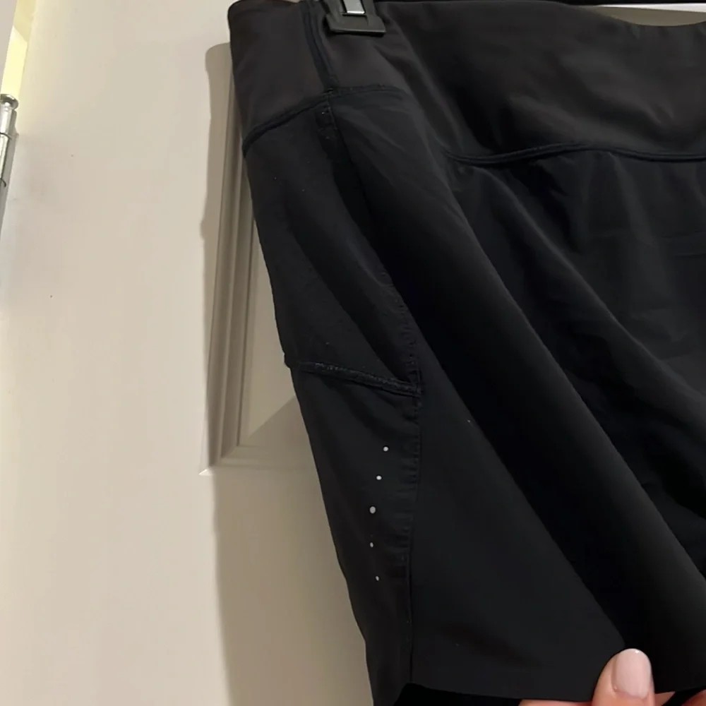 Athleta skort - Picture 3 of 3